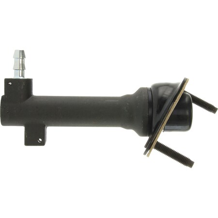 Centric C-Tek Standard Clutch Master Cylinder, C-Tek 137.66002